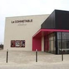 Le cinéma